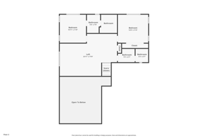 Floor-2