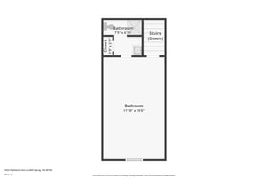 Floor 2
