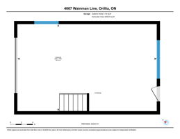 Floorplan #4