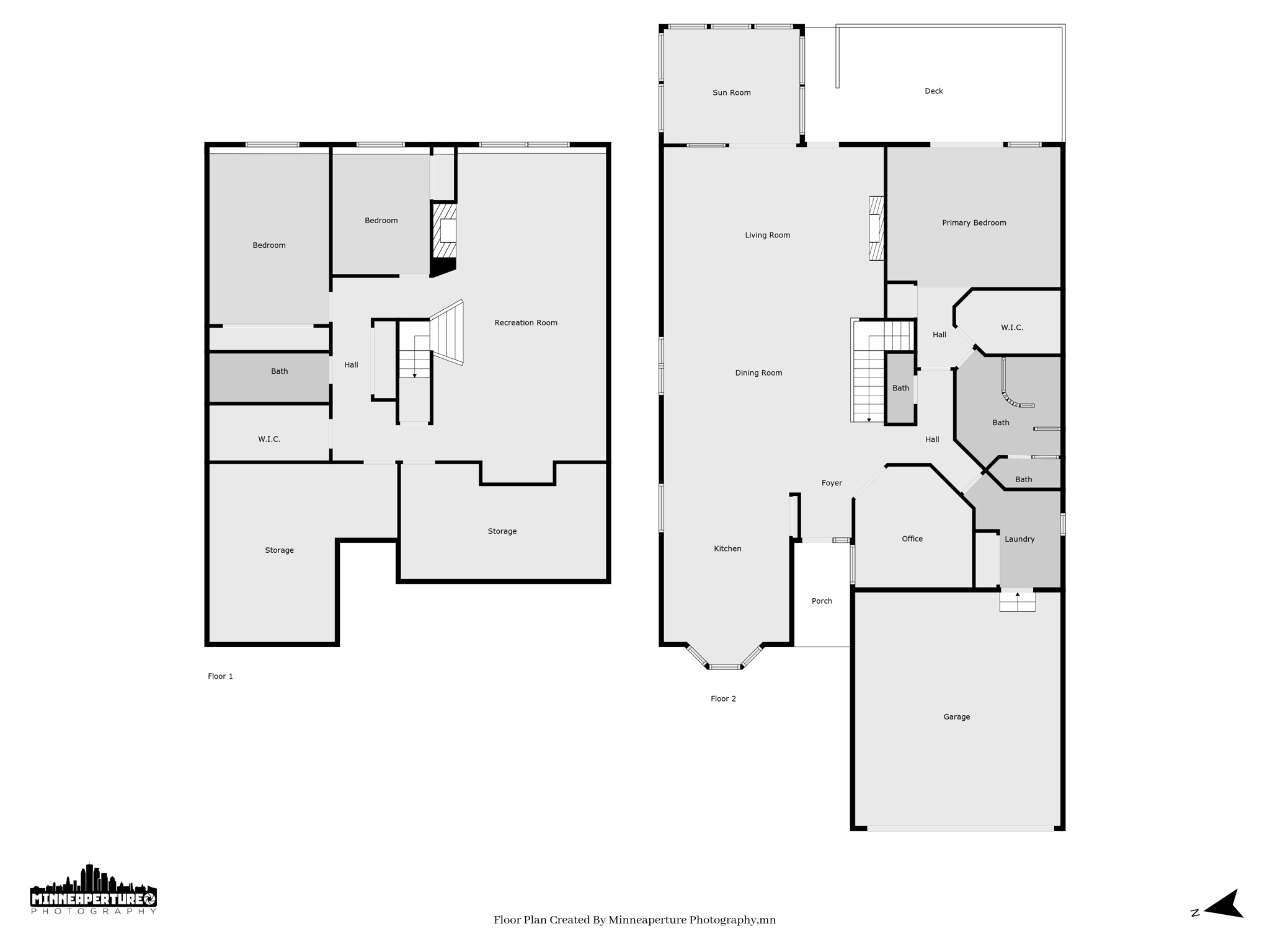 Floorplan #6