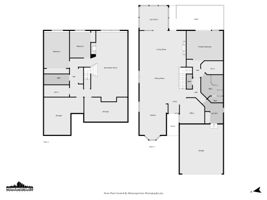 Floorplan #6