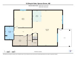 VX - (Imperial) Schematic Floor Plan - (3)
