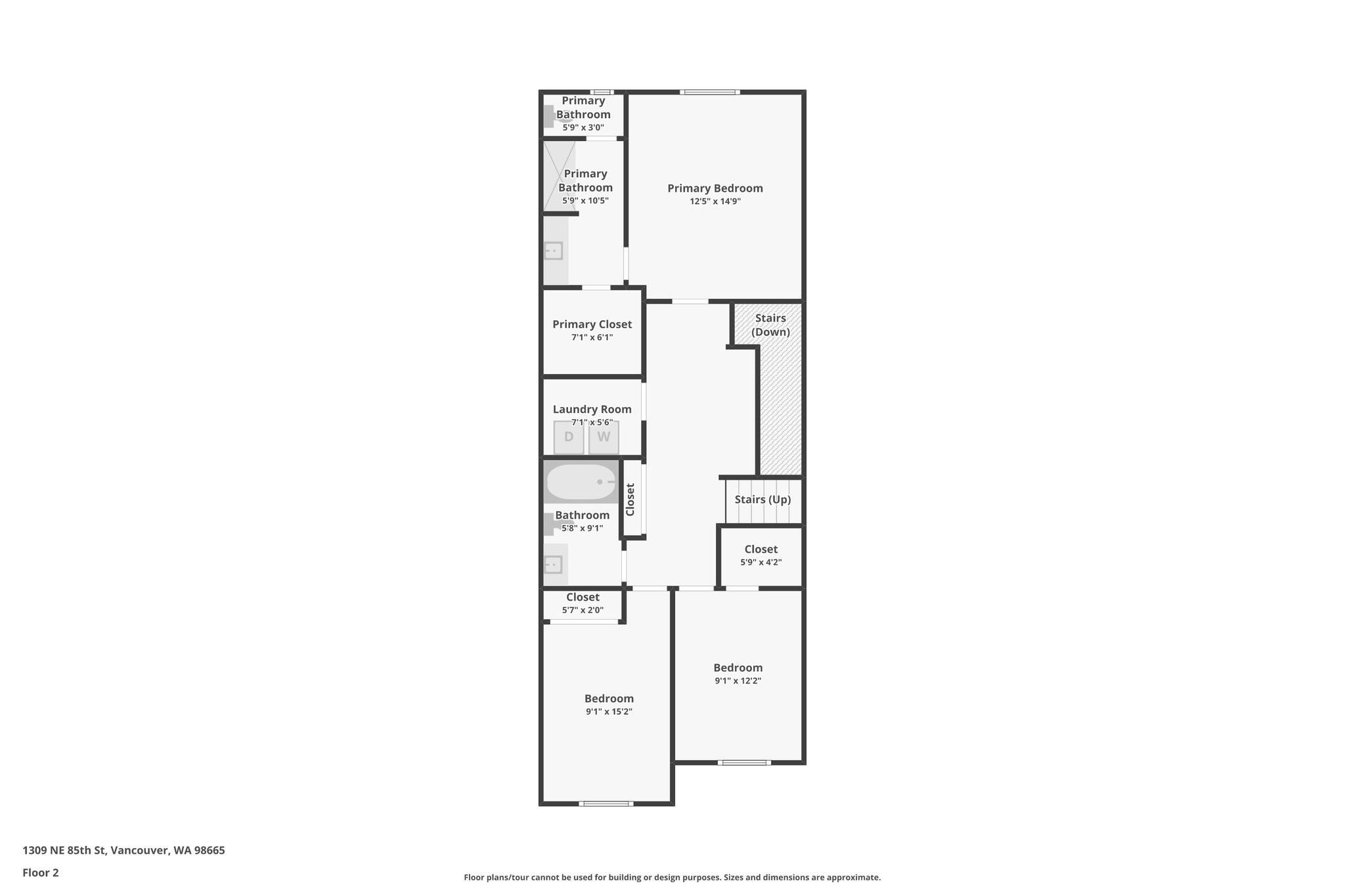 Floor 2