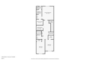 Floor 2