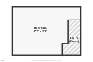 Floor 3