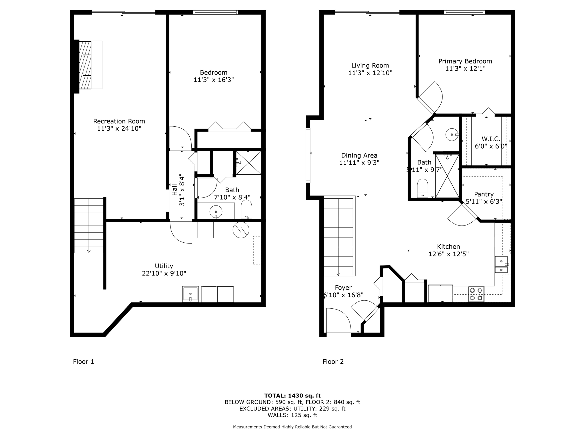 all_floors_13655_97th_place_north_maple_grove_with_dim