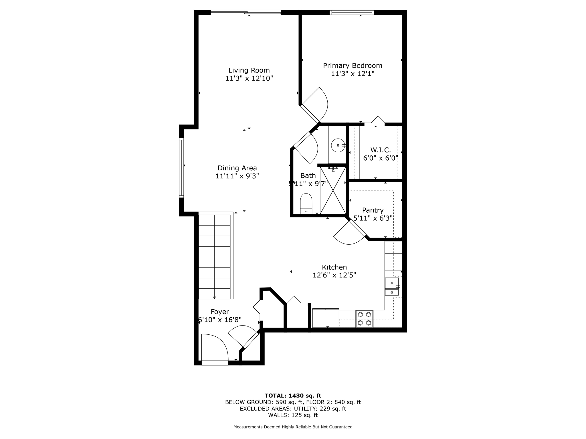 2nd_floor_13655_97th_place_north_maple_grove_with_dim