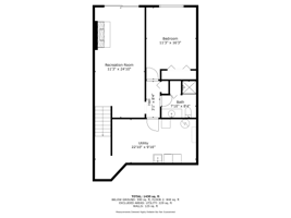 1st_floor_13655_97th_place_north_maple_grove_with_dim