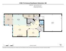 VX - (Imperial) Schematic Floor Plan - (1)