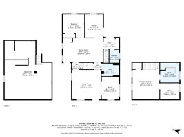 Floorplan #4
