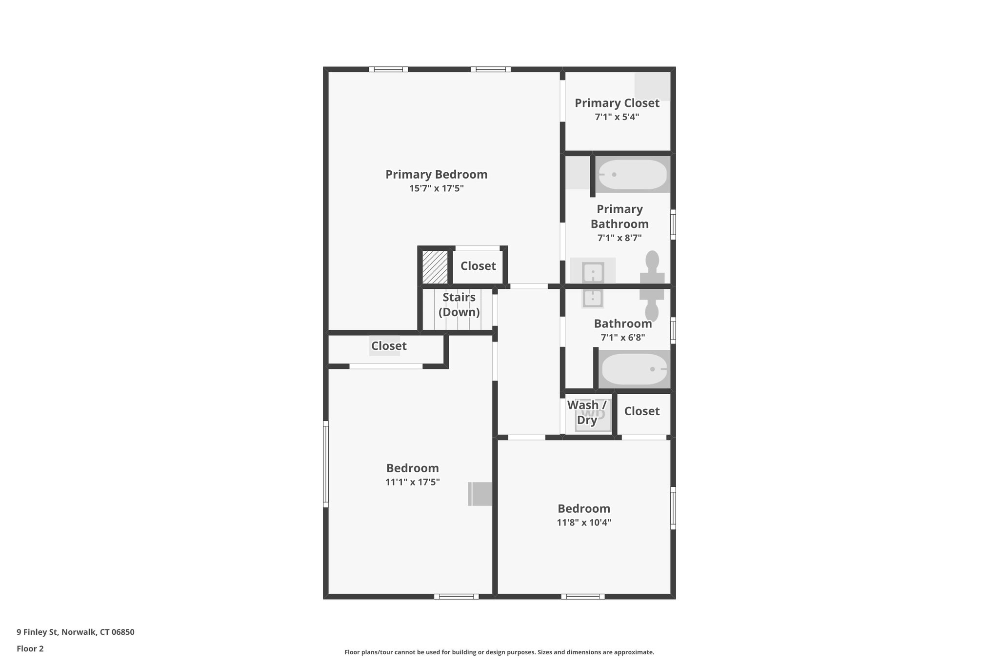 Floor 2