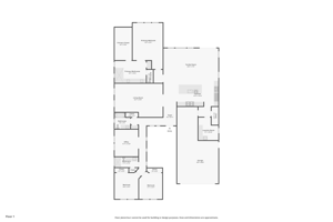 Floor-1