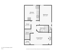 Floor 2
