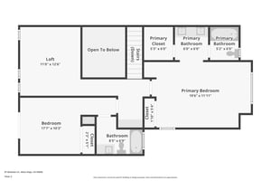 Floor 2