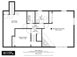  Photo 0