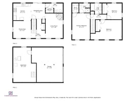 All Floors
