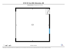 VX - (Imperial) Schematic Floor Plan - (4)