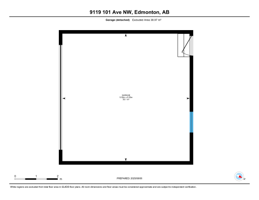 VX - (Metric) Schematic Floor Plan - (4)
