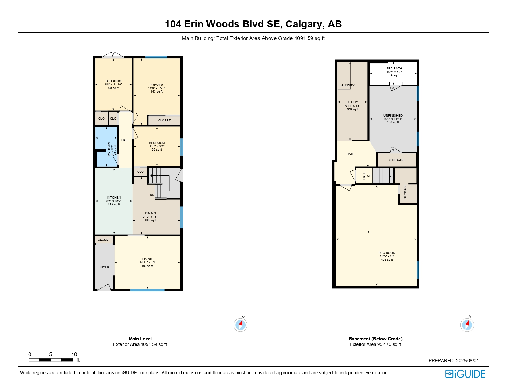 floorplan_imperial_en_page-0001