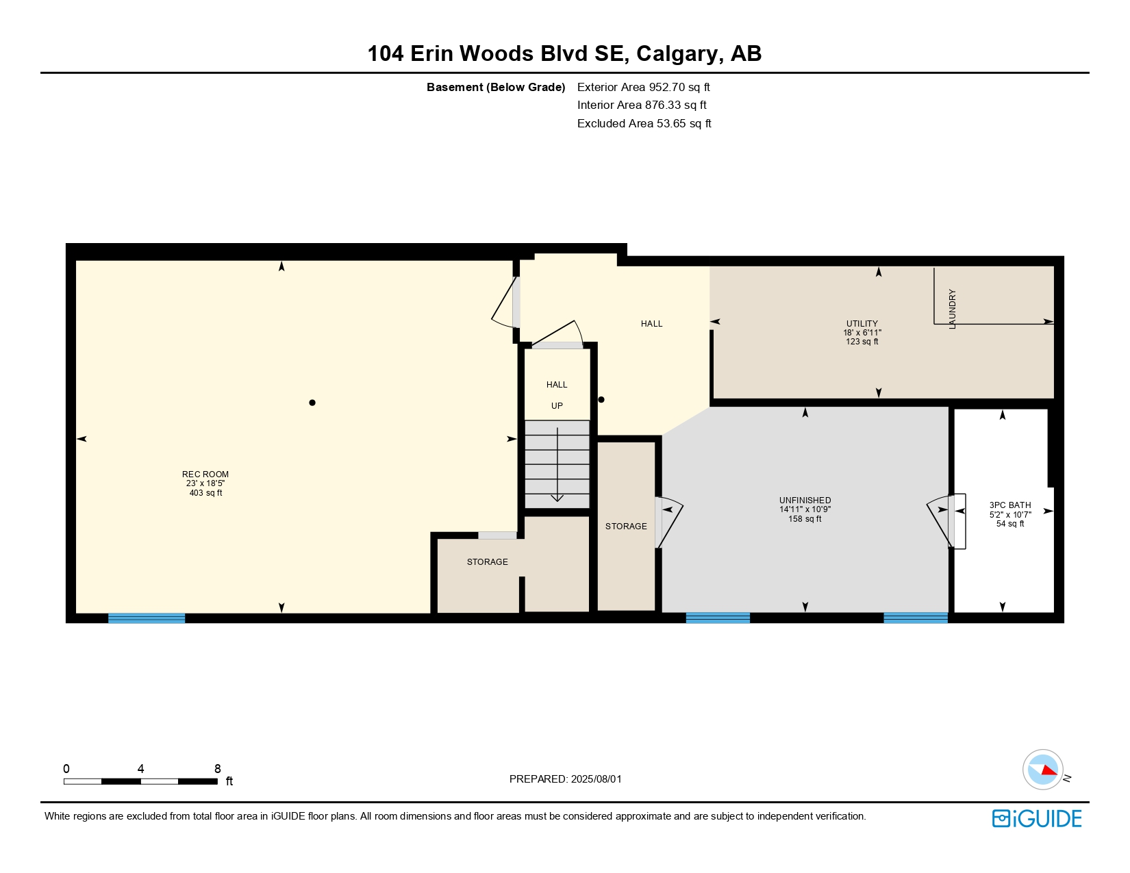 floorplan_imperial_en_page-0003