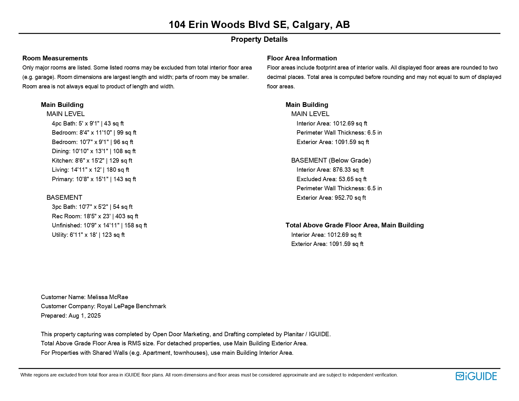 floorplan_imperial_en_page-0004
