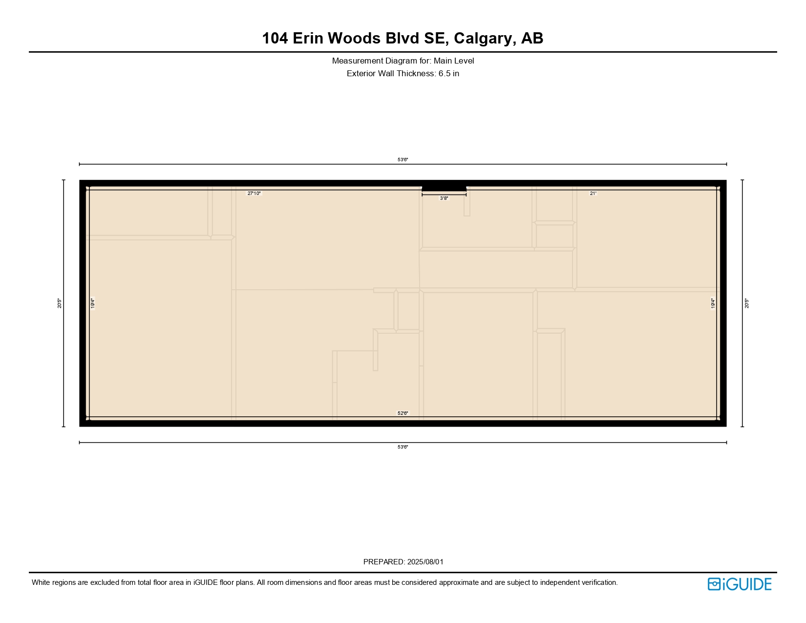 floorplan_imperial_en_page-0006