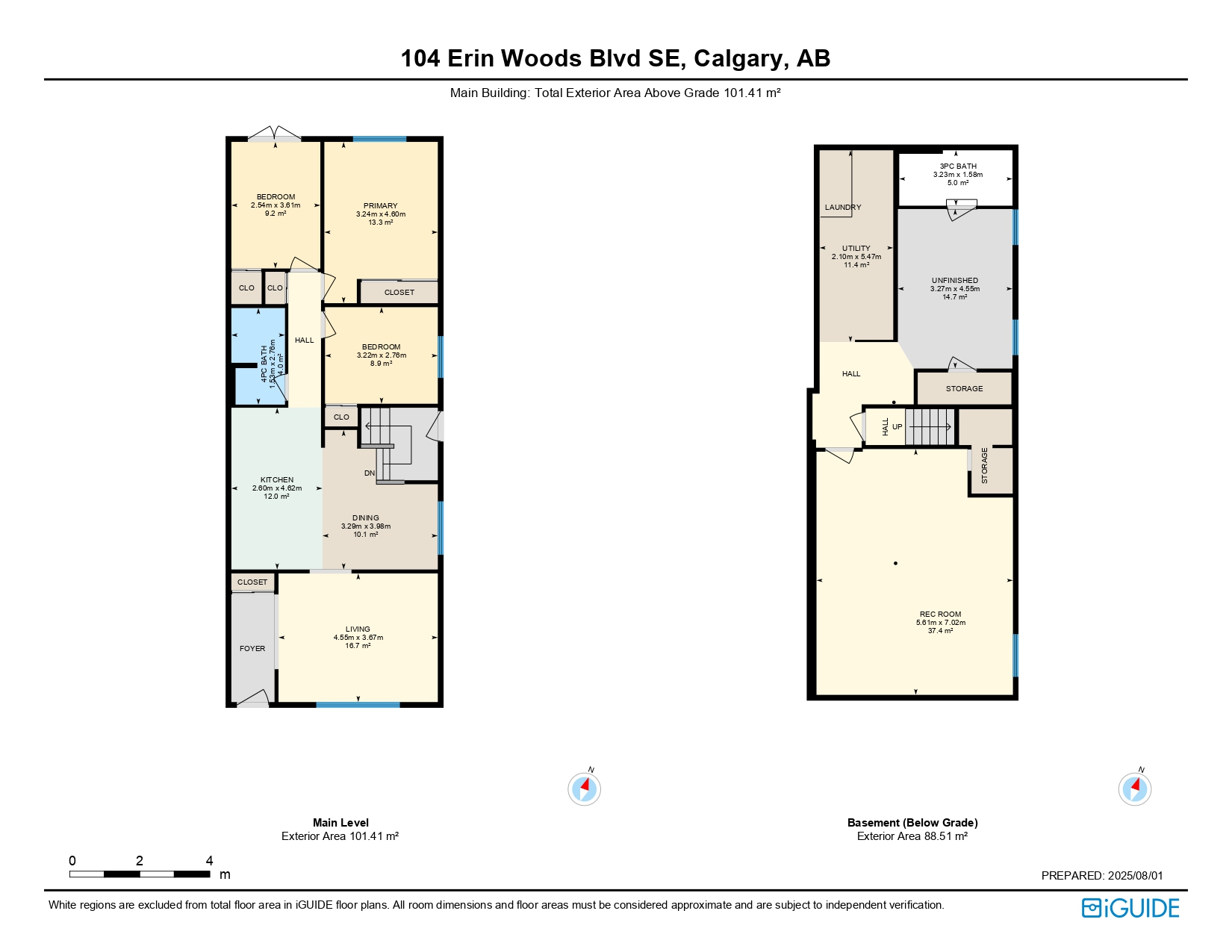floorplan_metric_en_page-0001