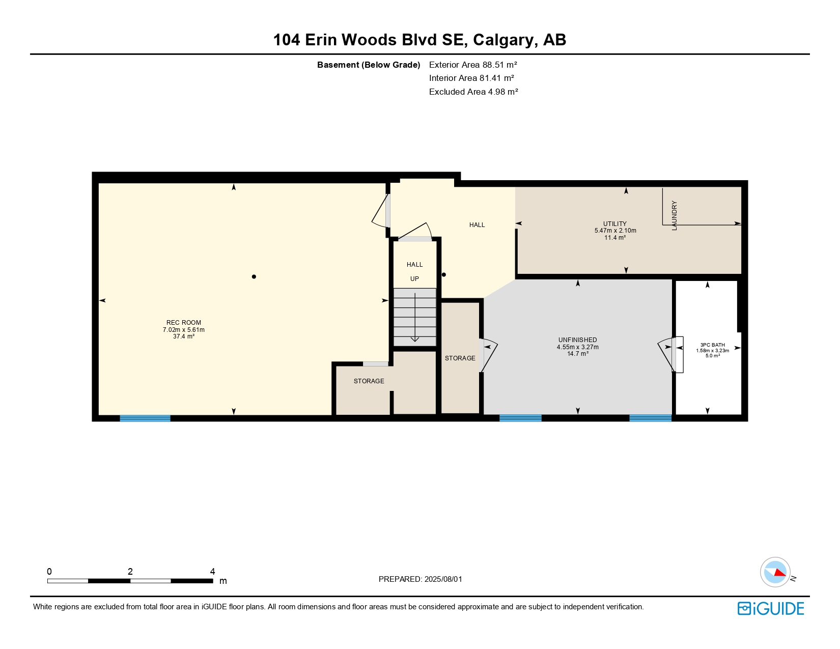 floorplan_metric_en_page-0003