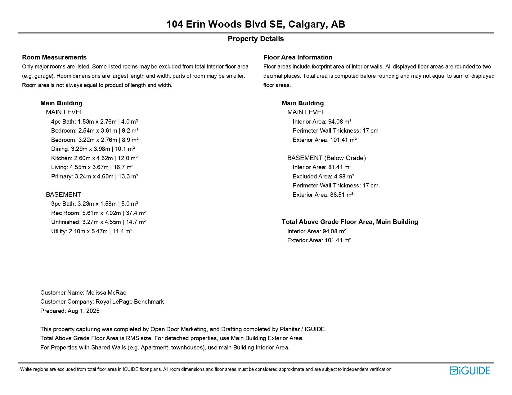 floorplan_metric_en_page-0004