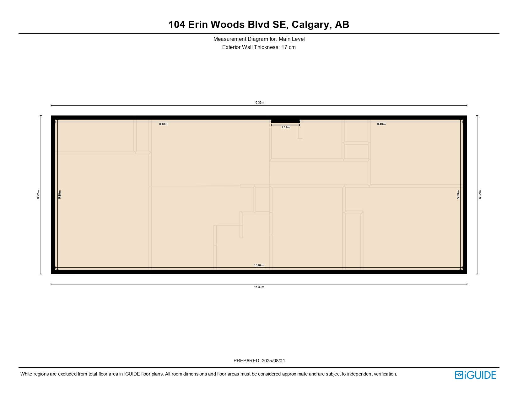 floorplan_metric_en_page-0006
