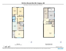 floorplan_imperial_en_page-0001