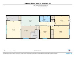 floorplan_imperial_en_page-0002