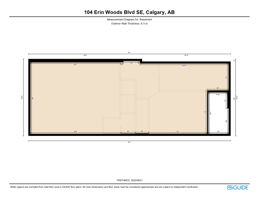 floorplan_imperial_en_page-0007