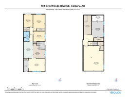 floorplan_metric_en_page-0001