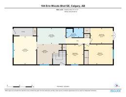 floorplan_metric_en_page-0002