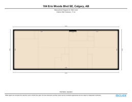 floorplan_metric_en_page-0006