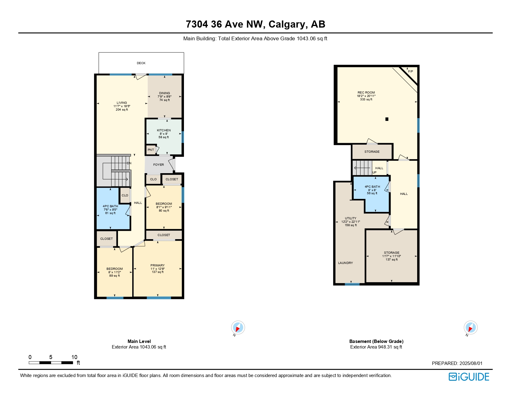 floorplan_imperial_en (1)_page-0001