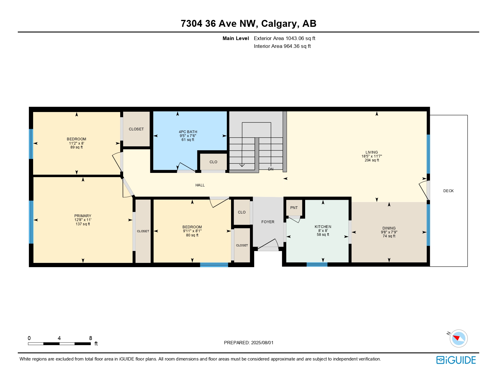 floorplan_imperial_en (1)_page-0002