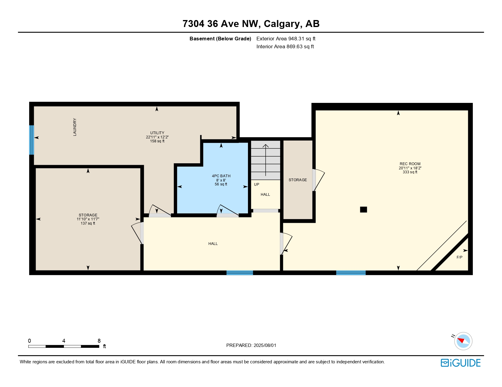 floorplan_imperial_en (1)_page-0003