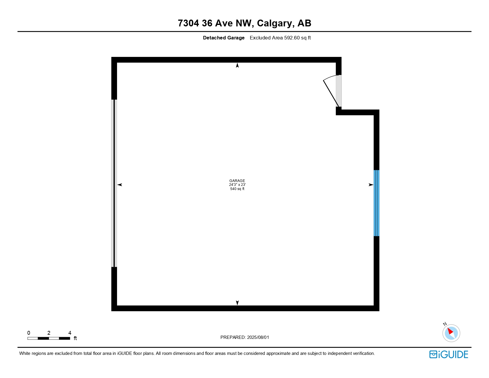 floorplan_imperial_en (1)_page-0004