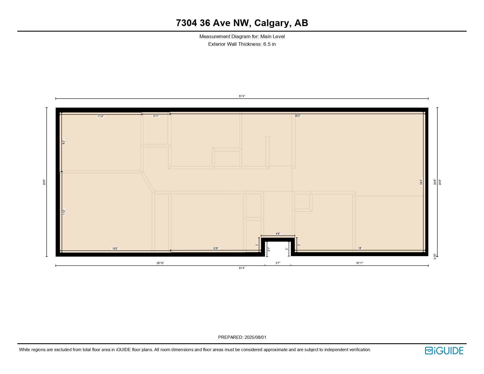 floorplan_imperial_en (1)_page-0008