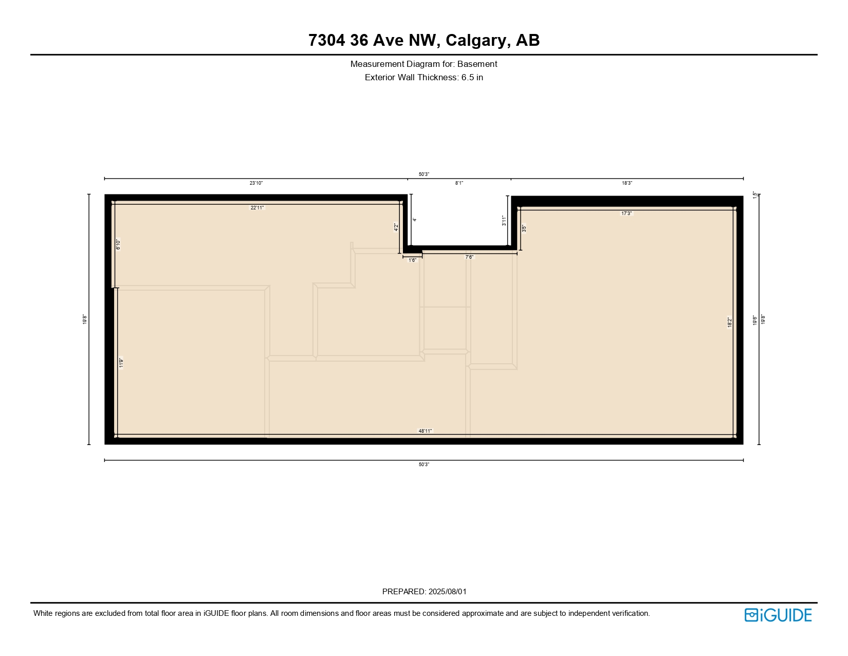 floorplan_imperial_en (1)_page-0009