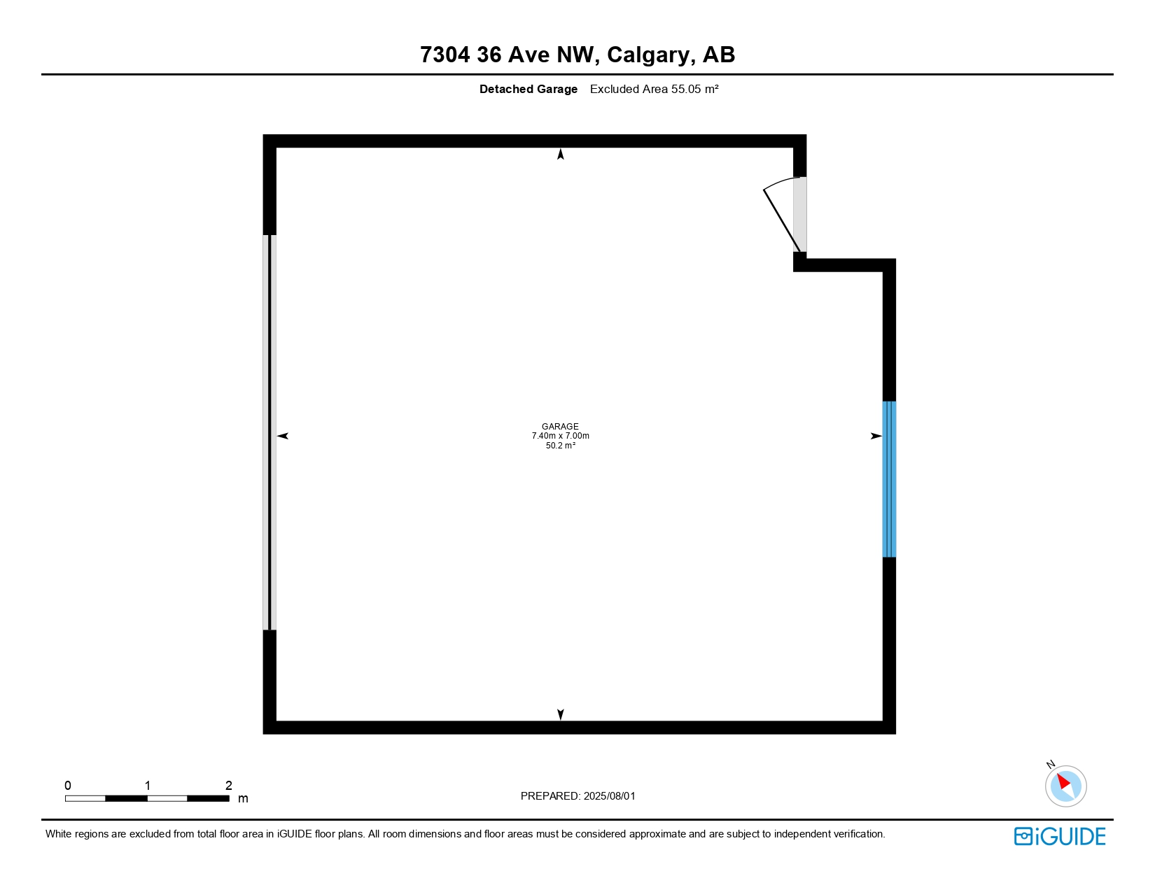 floorplan_metric_en_page-0004