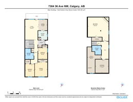 floorplan_imperial_en (1)_page-0001