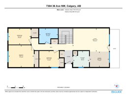 floorplan_imperial_en (1)_page-0002
