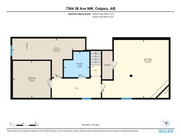 floorplan_imperial_en (1)_page-0003