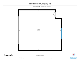floorplan_imperial_en (1)_page-0004