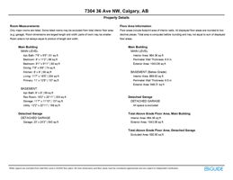 floorplan_imperial_en (1)_page-0005