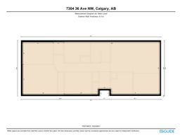 floorplan_imperial_en (1)_page-0008