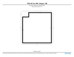 floorplan_imperial_en (1)_page-0010